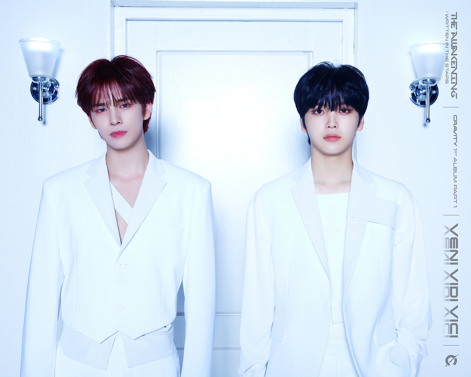 FAxMcg9VQAQTzff?format=jpg&name=large