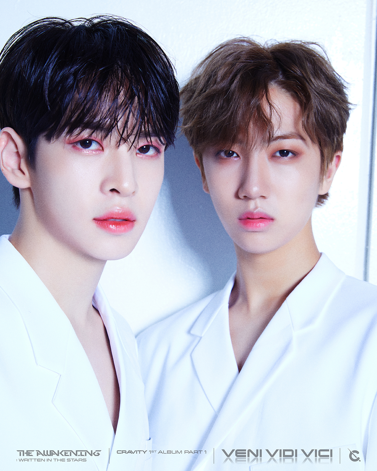 FAxMoBvVkAI-Vhu?format=jpg&name=large