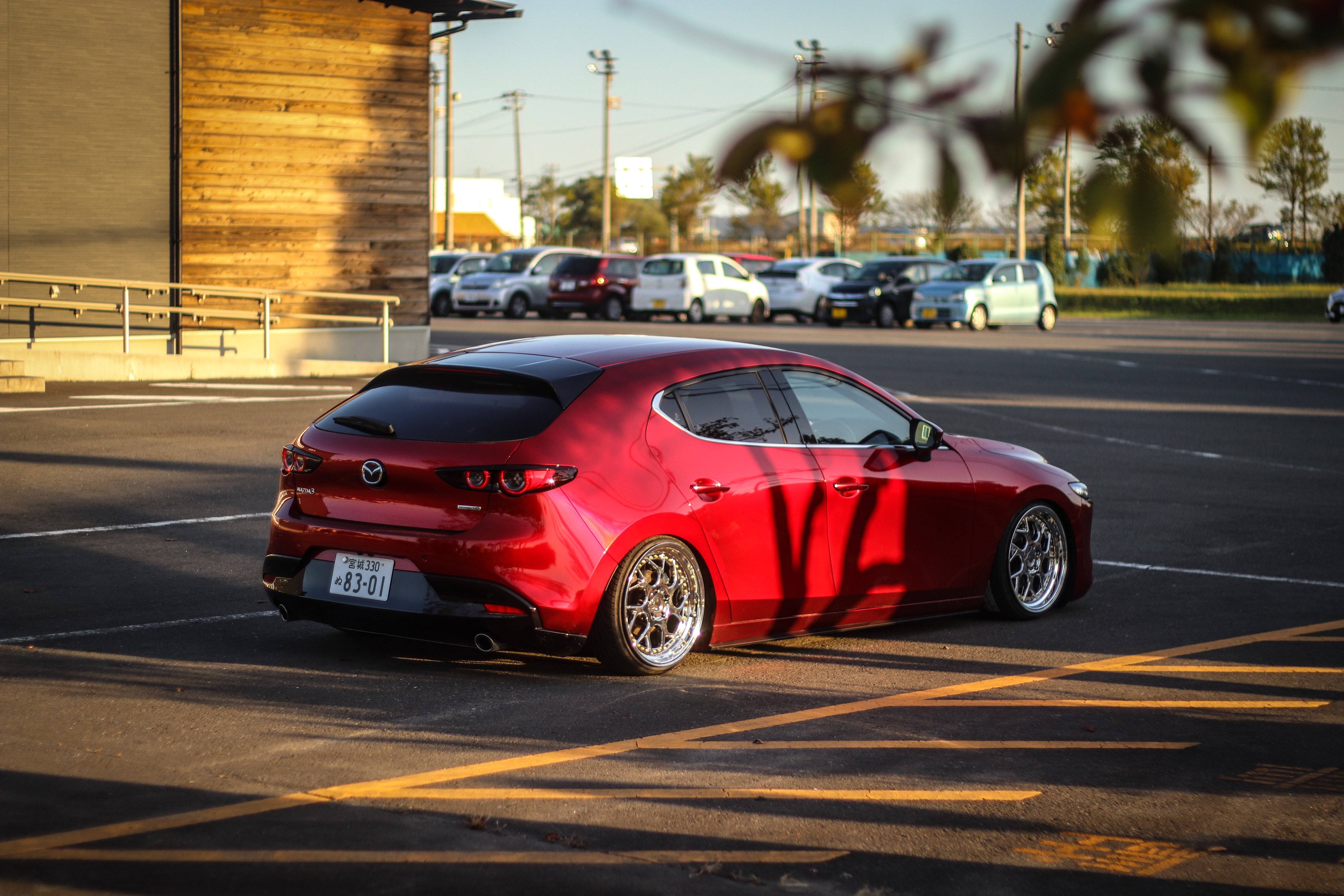 AIRMEXT.JP & fusion garage & (株)吉田 on X: AIRMEXT.JP & fusion garage & (株)吉田 on X: