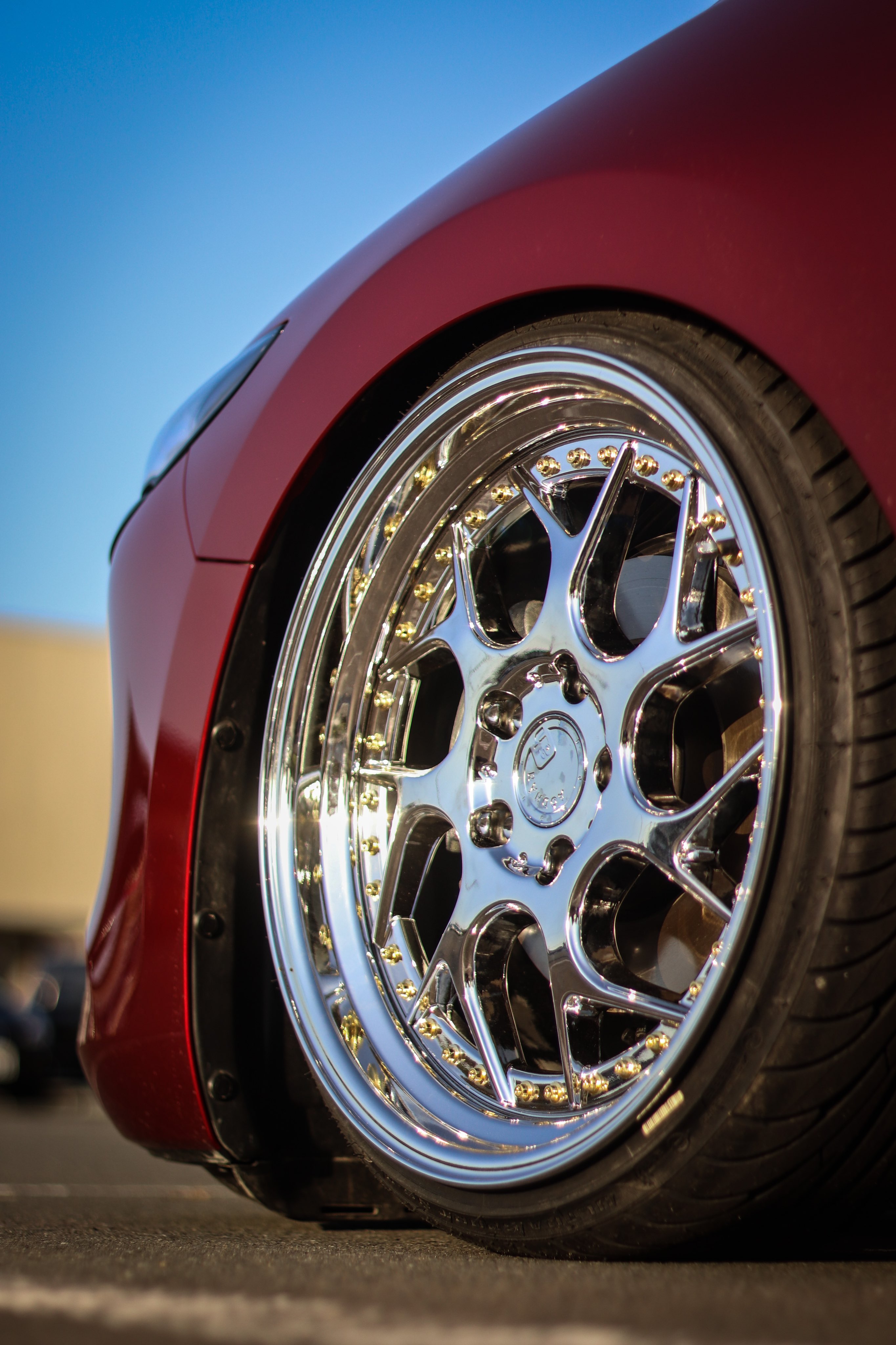 AIRMEXT.JP & fusion garage & (株)吉田 on X: AIRMEXT.JP & fusion garage & (株)吉田 on X: