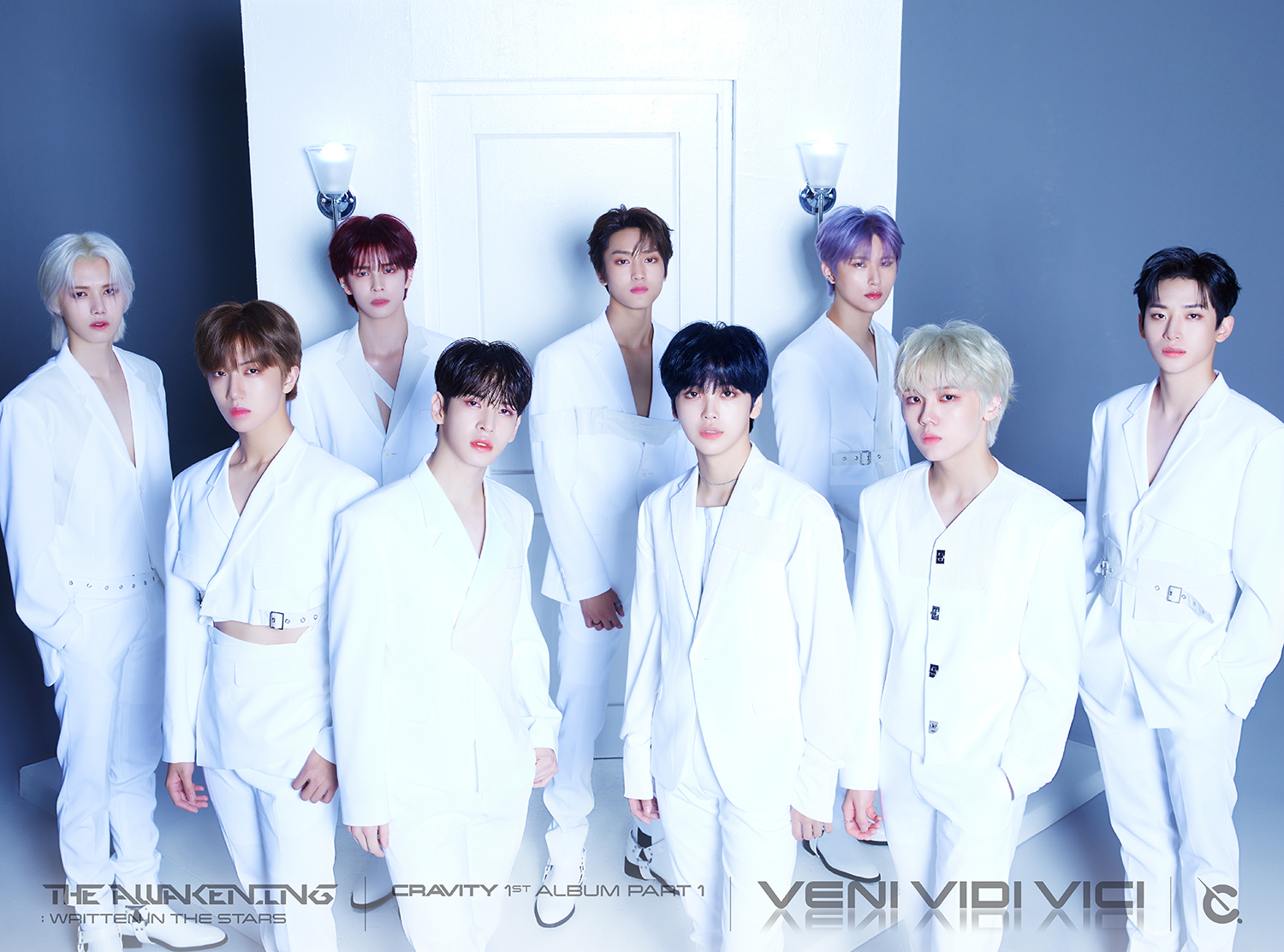 FAxNDaSUUAAsWA7?format=jpg&name=large