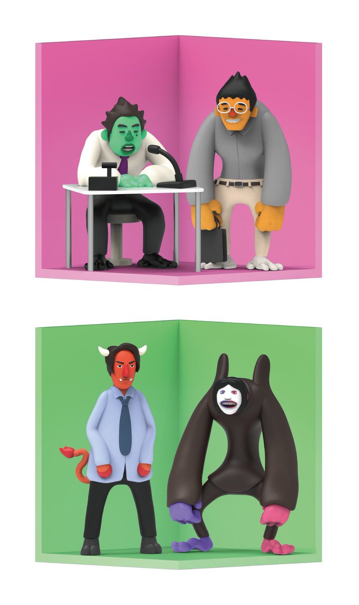 しらたき Shirataki2223 Twitter