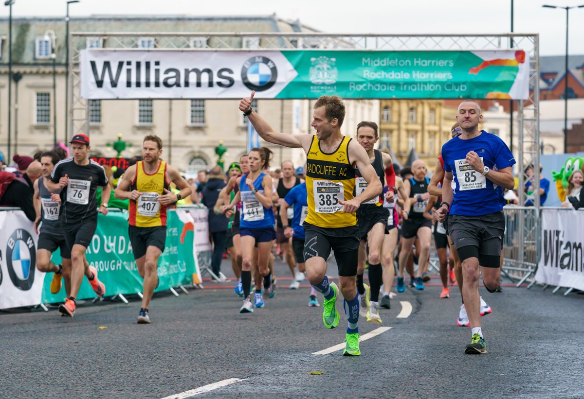 RochdaleHalfMarathon tweet media