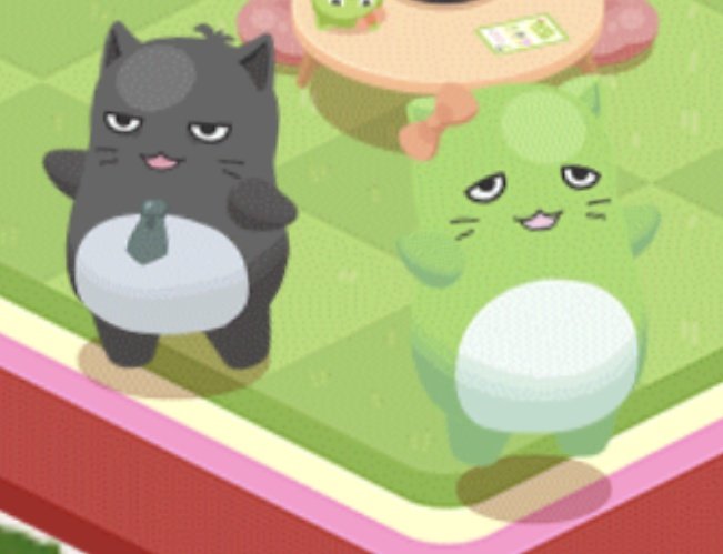 ぴにゃこら太のtwitterイラスト検索結果