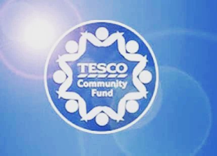 mastergeehafc's tweet photo. Thank you Tesco!
We want to express our thanks to @TescoIrl for selecting Mastergeeha F.C. as a recipient for the current round of the 'Tesco Community Fund'
Thanks to our great supporters for backing us during the campaign
#geeha2thecore #TescoCommunityFund #supportlocal https://t.co/0Qi5RjqaDi