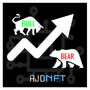 See this Instagram photo by @ajd.nft instagram.com/p/CUkEs04vo8X/…