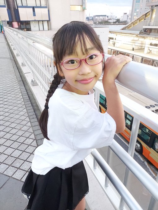 Twitterのコスプレ画像22