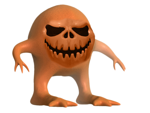 Musashi1333's tweet photo. Ya tenemos skin spooky 😎😎😎😎 https://t.co/UhO36PXmxg