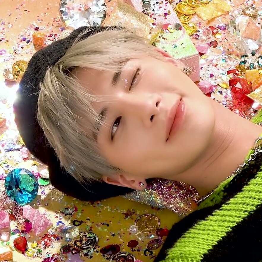 ༝ ia (@tyundetail) on Twitter photo 