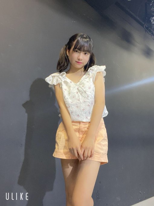 Twitterのコスプレ画像34