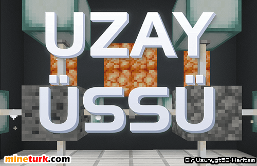 MineTurkcom tweet picture