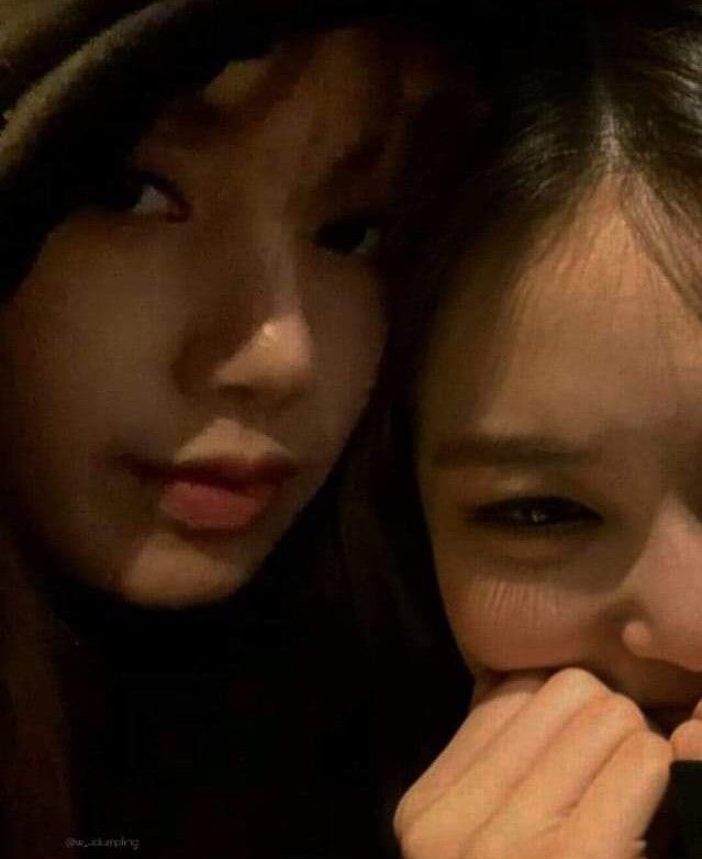 jenlistans tweet picture