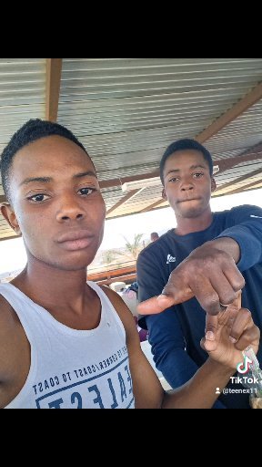 TeenEx10's tweet image. 