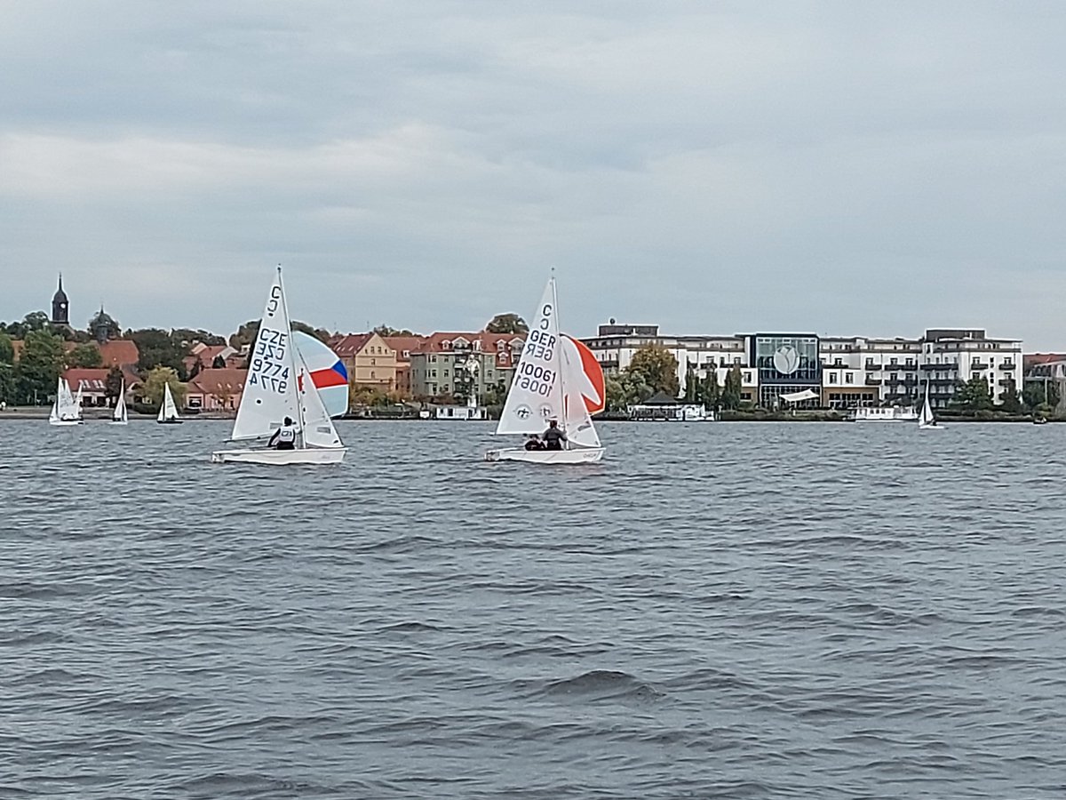 Maja3, Marten 8, Hannah 12,