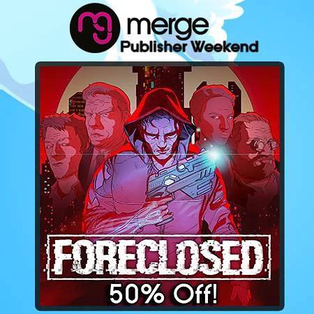 Silver Lining Interactive ⛅ tweet media