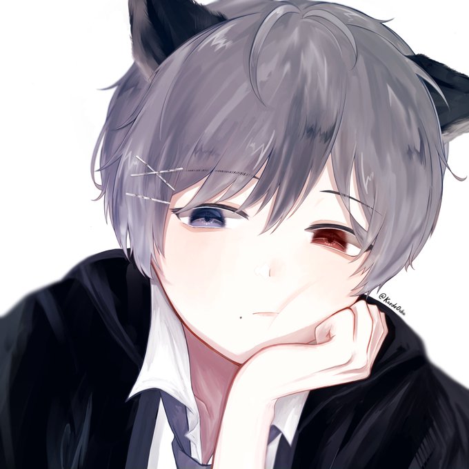 Twoucan 男子 猫 の注目ツイート イラスト マンガ コスプレ モデル Twoucan 男子 猫 の注目ツイート イラスト マンガ コスプレ モデル