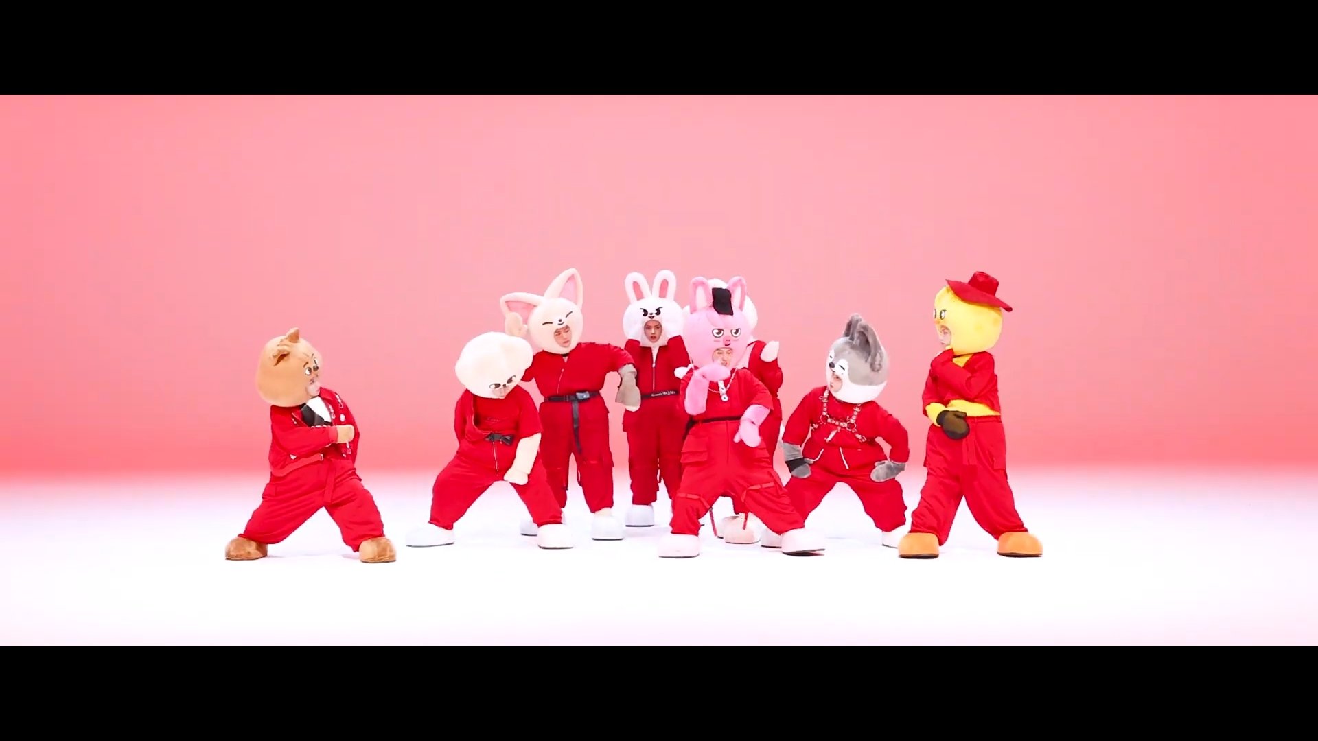 I.N THAILAND💕🦊 on X: 