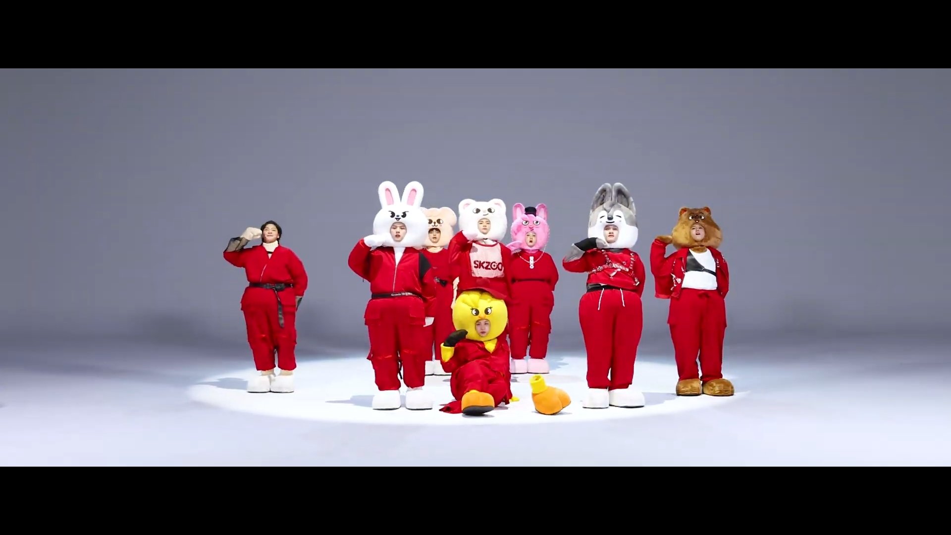 I.N THAILAND💕🦊 on X: 