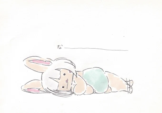 ハイパーやる気出ナナチ。
#イラスト #メイドインアビス 