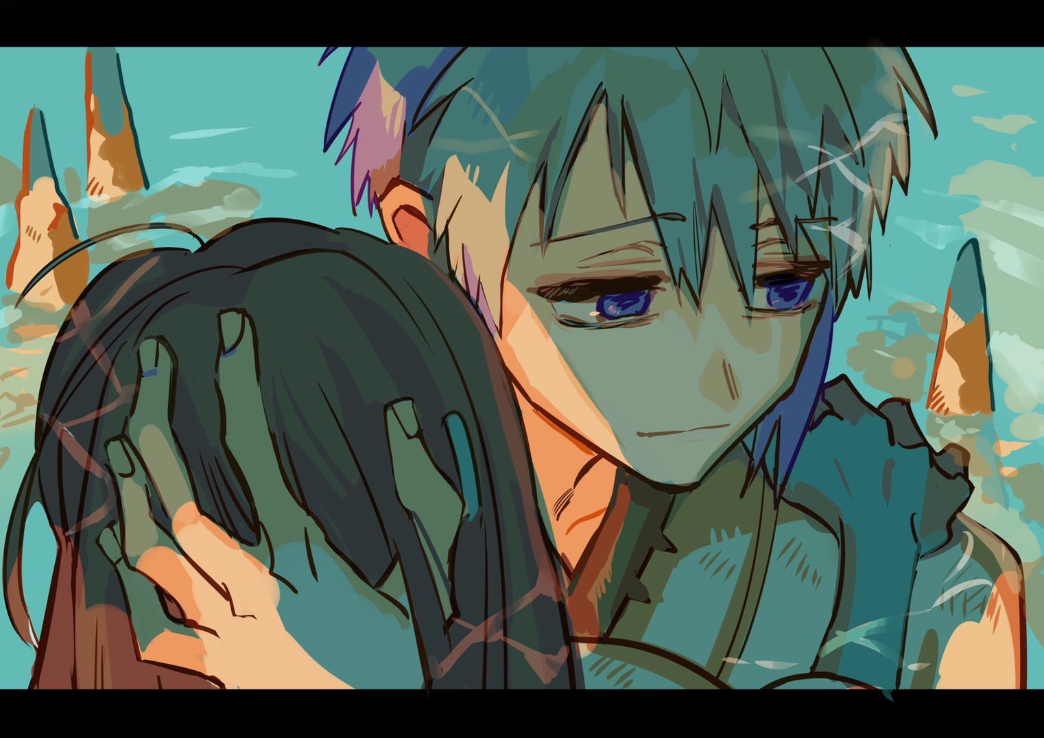 地縛少年花子くん　漫画　1〜16巻　まとめ売り　あいだいろ Amazon.co.jp: 初版 地縛少年花子くん 16巻 あいだいろ 漫画本