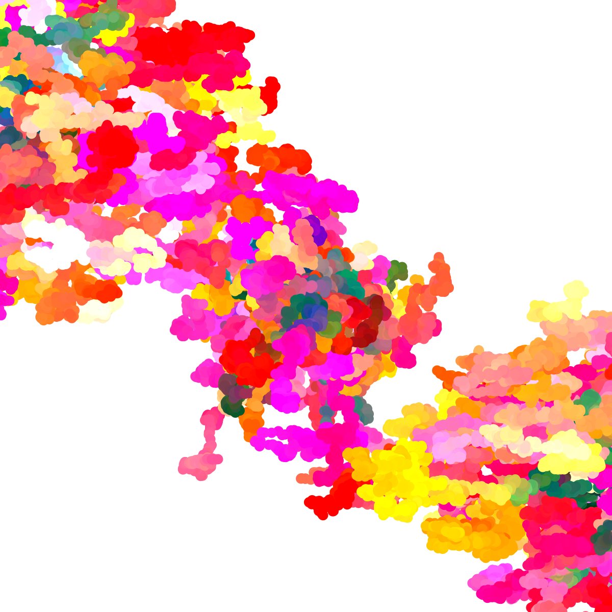 D Ξ generative tweet media