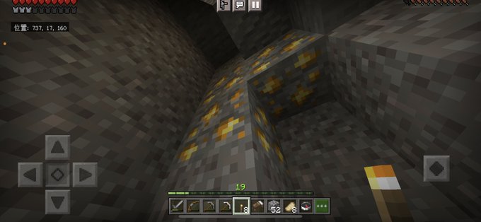 マグマのtwitterイラスト検索結果 マグマのtwitterイラスト検索結果