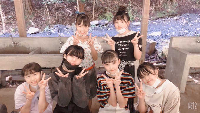 Twitterのコスプレ画像15