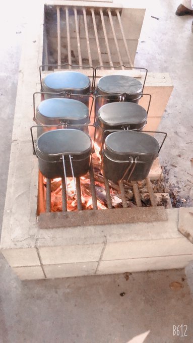 Twitterのコスプレ画像16