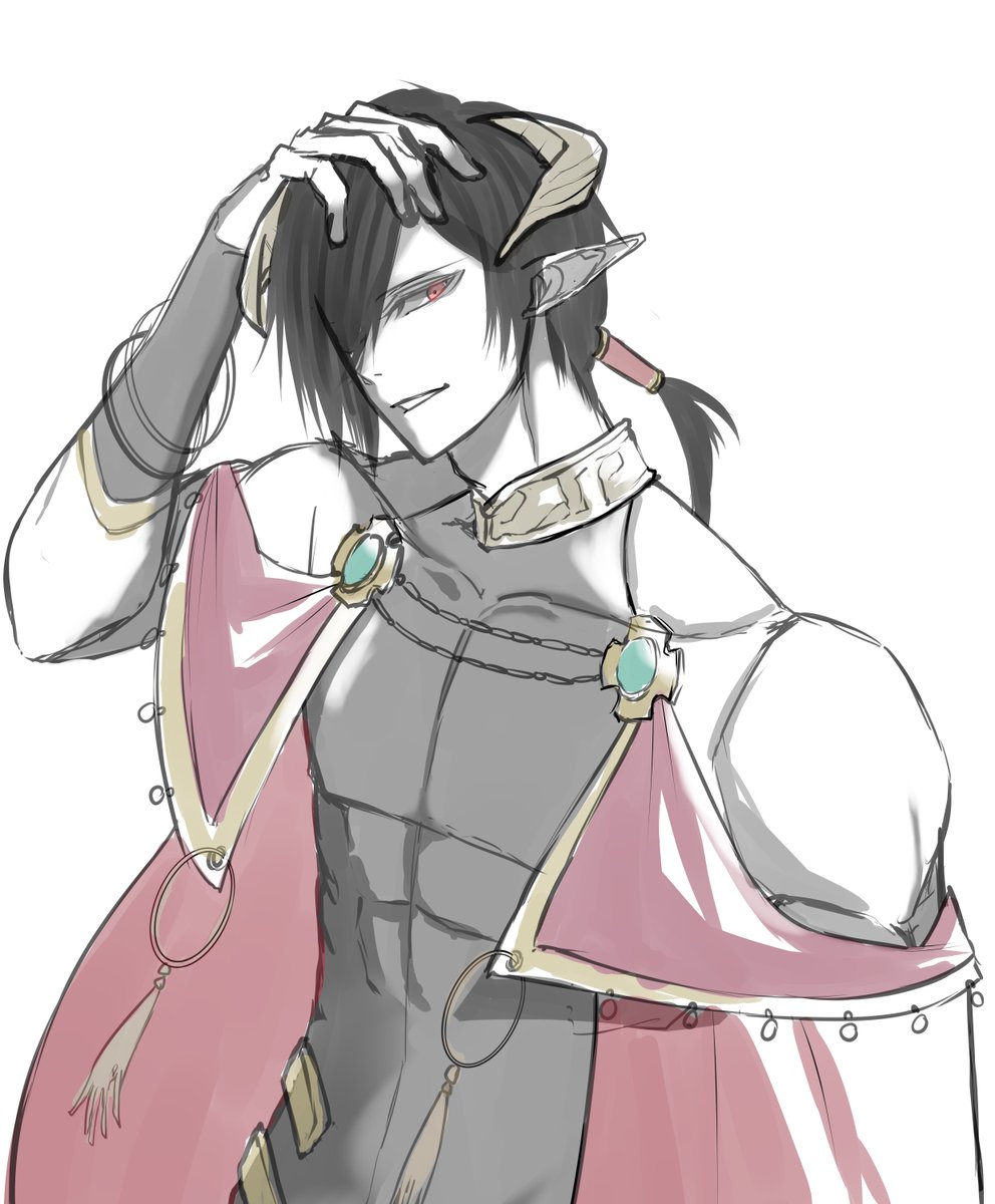アイジロー (@Aijiro_3) / Posts / X