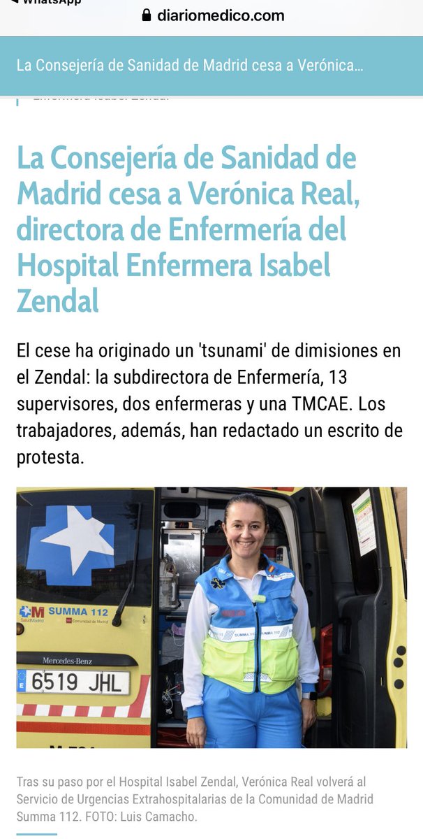 NuriaDeArgila tweet picture