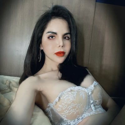 LinDa79240341's tweet photo. #ẢnhHồsơMới https://t.co/XxIcYesdKK