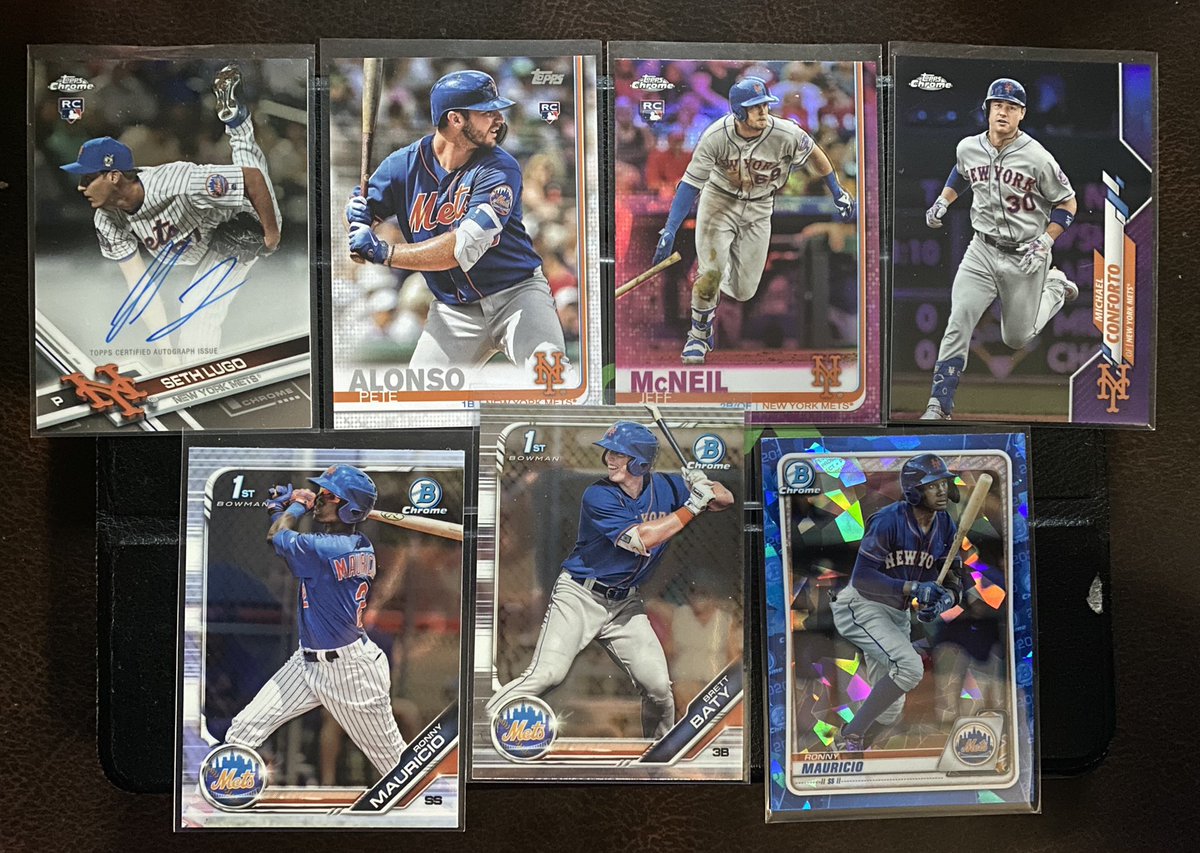 Greg C (@GregC_inLV) | Twitter