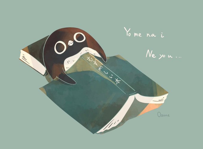 「ペンギン」のTwitter画像/イラスト(新着)｜20ページ目)