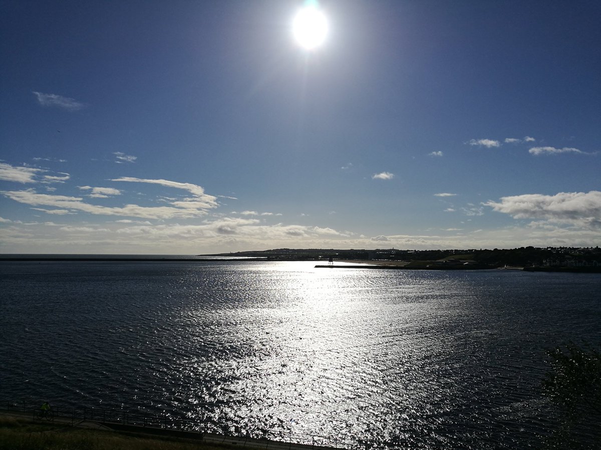 warne_simon's tweet photo. #tynemouth #getoutdoors https://t.co/zL7bF8W3YF