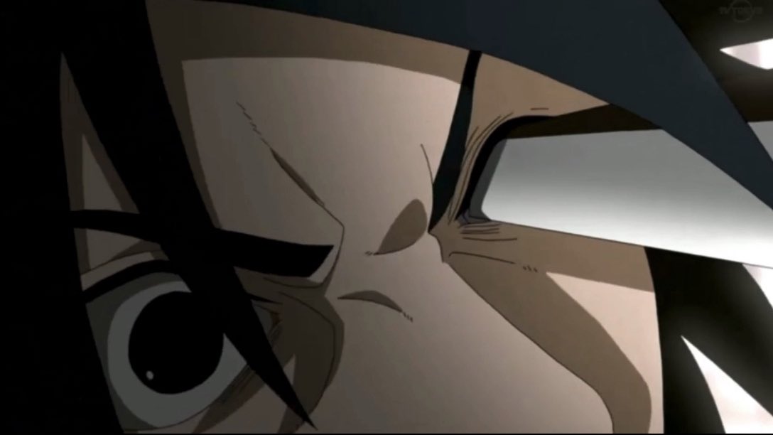 killernan77's tweet photo. Rinnegan more like RinneGONE
#BORUTO https://t.co/hGhTmkaKKh