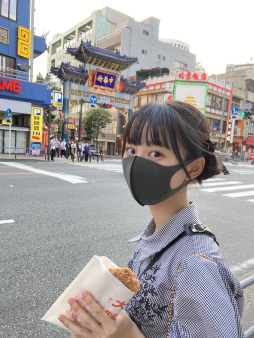 星乃みれいのTwitter画像8