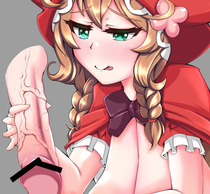 ちんちん描き込んでる時が一番生を実感する 