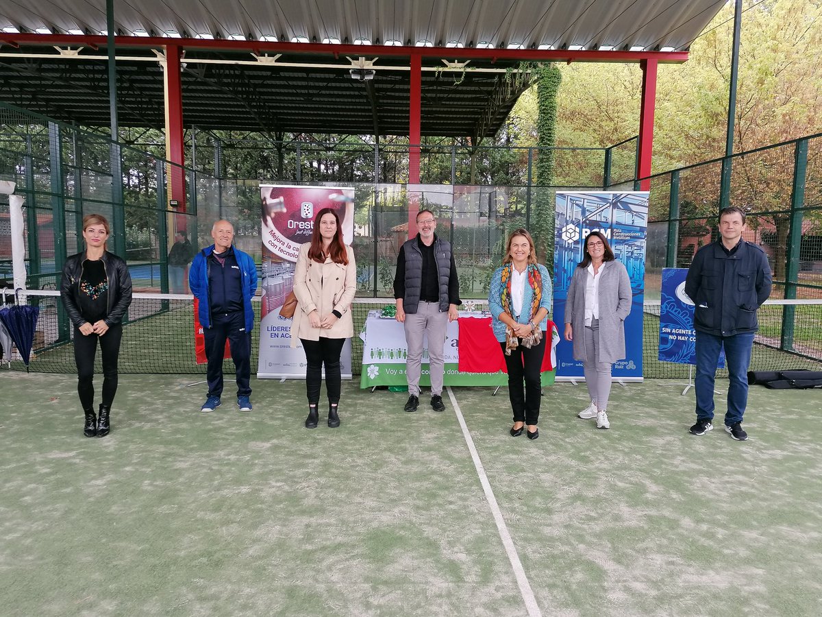Logroño Deporte tweet media