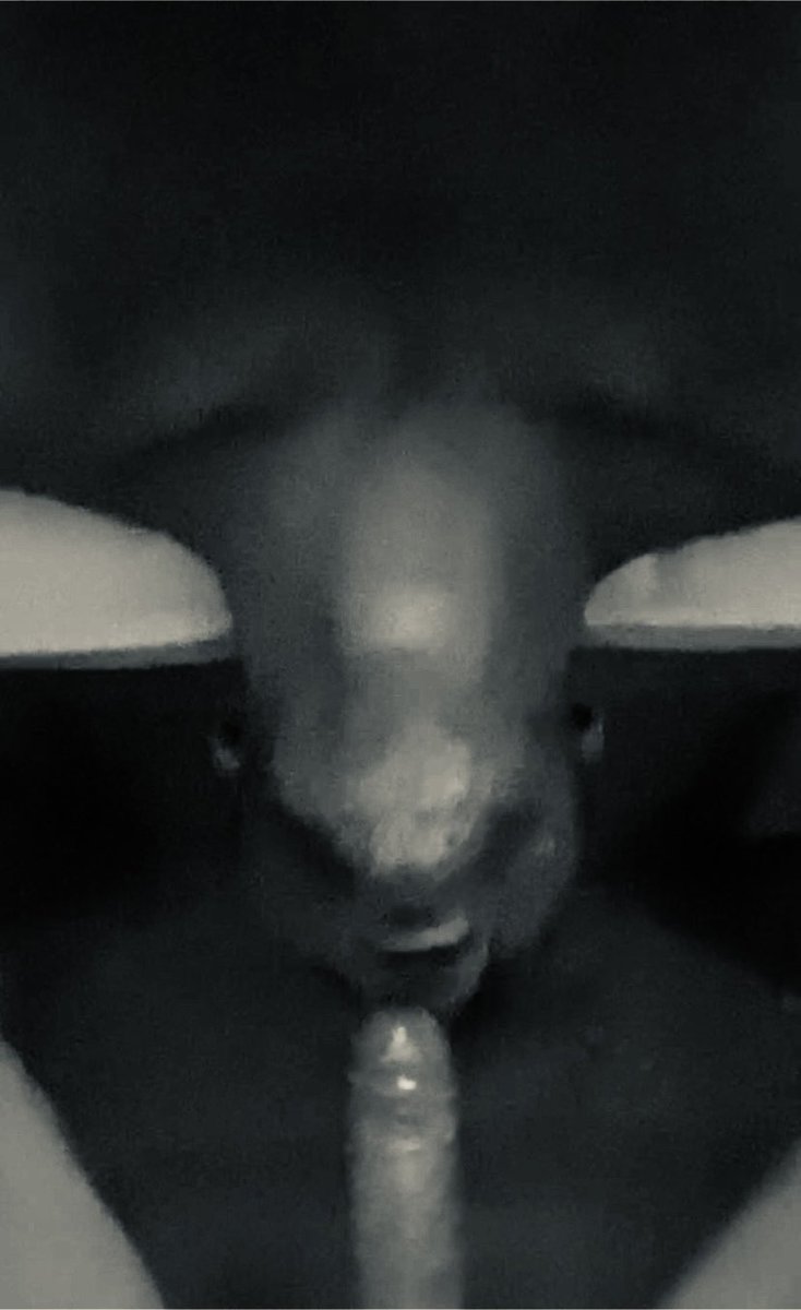 masterdac2's tweet photo. About last night 😈 #deepthroath #scruff #submit #gaggedmen #gagging https://t.co/KmONAfjrkX