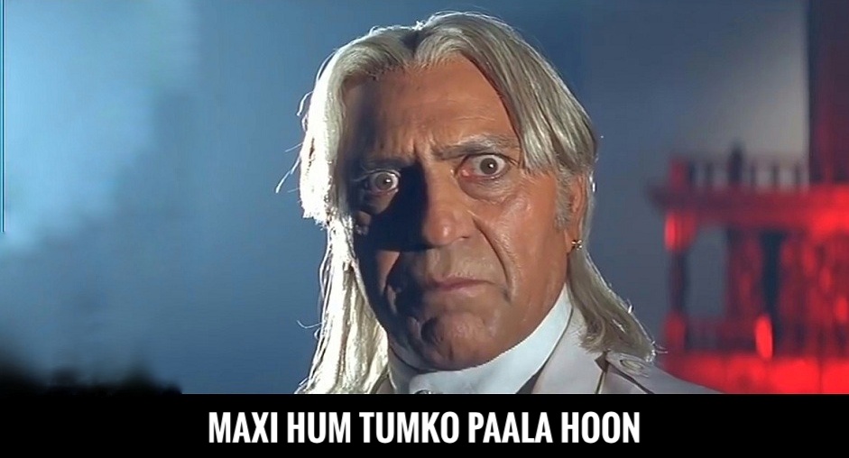PunjabKingsIPL's tweet image. 🙈

#IPL2021 #RCBvPBKS