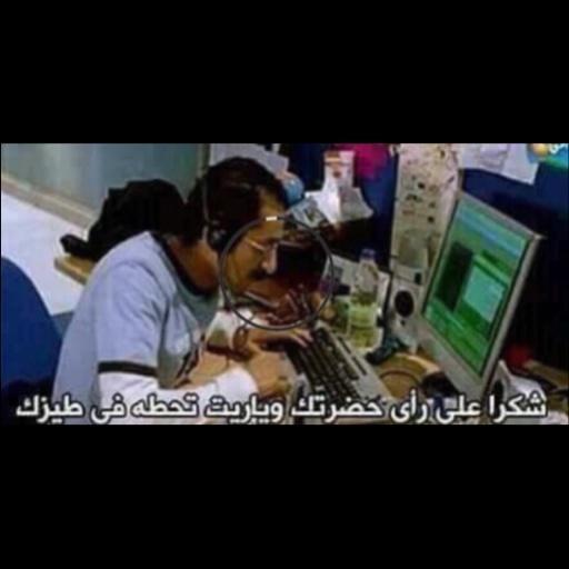 Btsjkrn1's tweet photo. @surkookv الي كل اللي اتفلسفو : https://t.co/bW2kWvpqHc