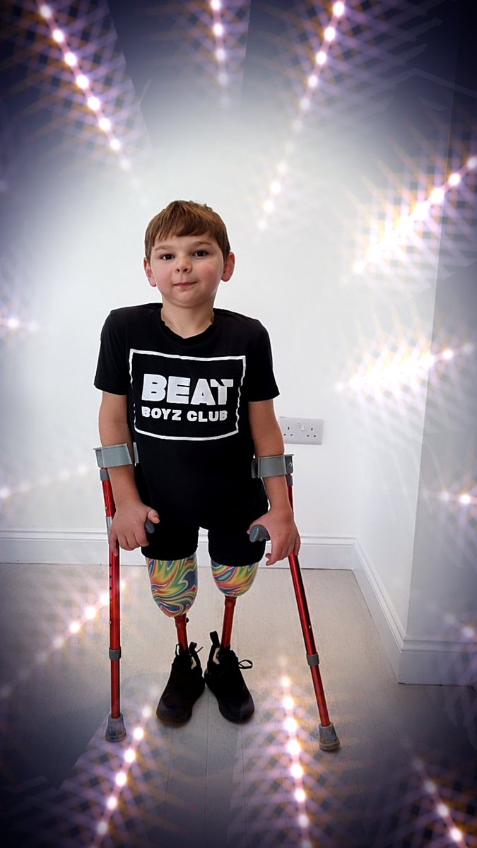paula_hudgell's tweet photo. This Friday Tony 🐻 turns 7 (where has that time gone?) BUT we have a really exciting announcement to make this week to coincide with his 7th 
Next part of Tony 🐻 journey

#GoTonyGo #announcement #journey #TonyHudgell #inspiring  #inspiringageneration #stuartwattspr #exciting https://t.co/liGTpWdcuQ