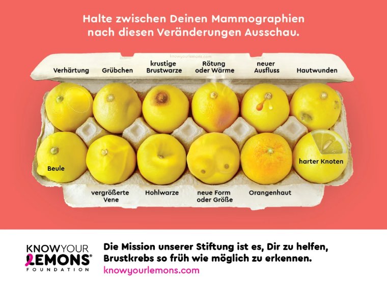 Frischlingsdoc in der Pädiatrie tweet media