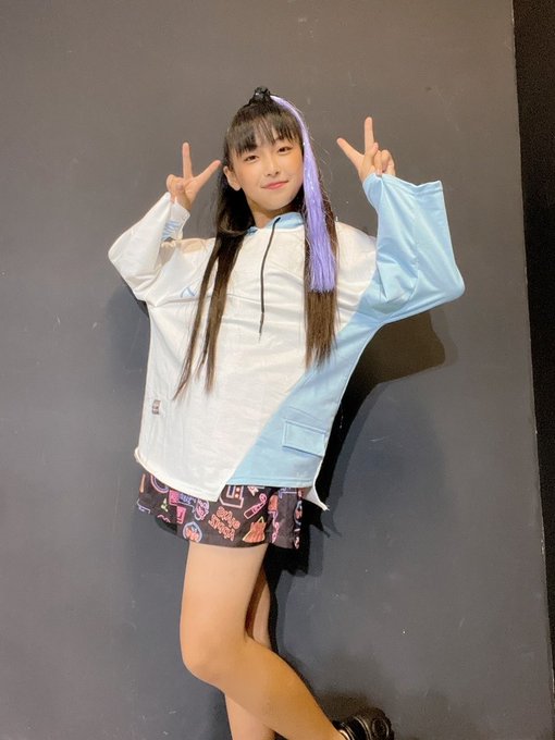 Twitterのコスプレ画像28