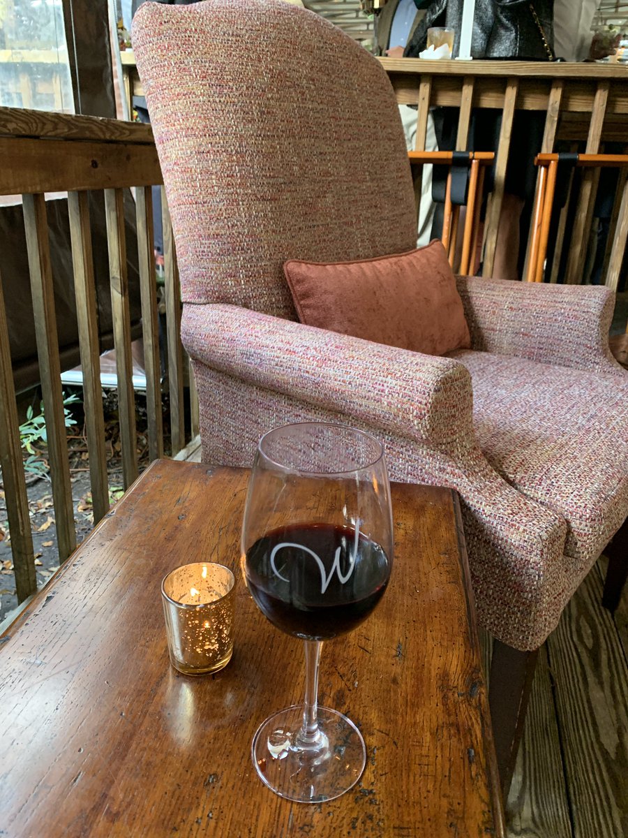 CathyStandish's tweet photo. Even after five years of travelin’ alone, it is the times of quiet reflection that are tinctures for soul.  

#Meditation #alswidow #Sunday #MentalHealthMatters https://t.co/Qy96MnALVi