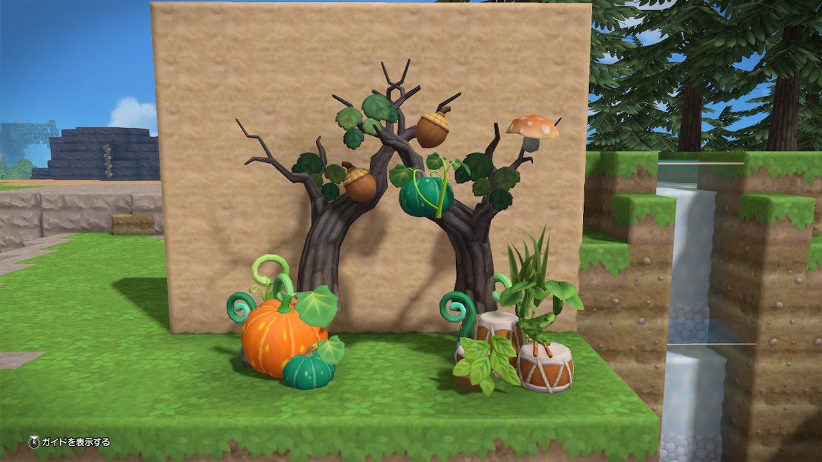 Donguri Donguri0318 Twitter