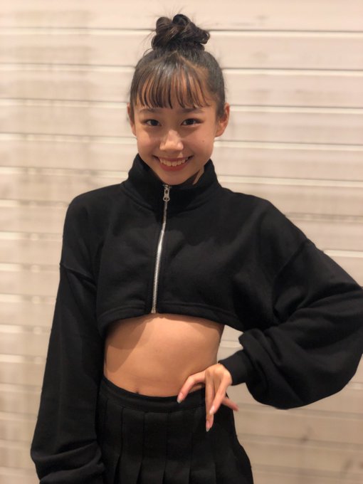 Twitterのコスプレ画像54