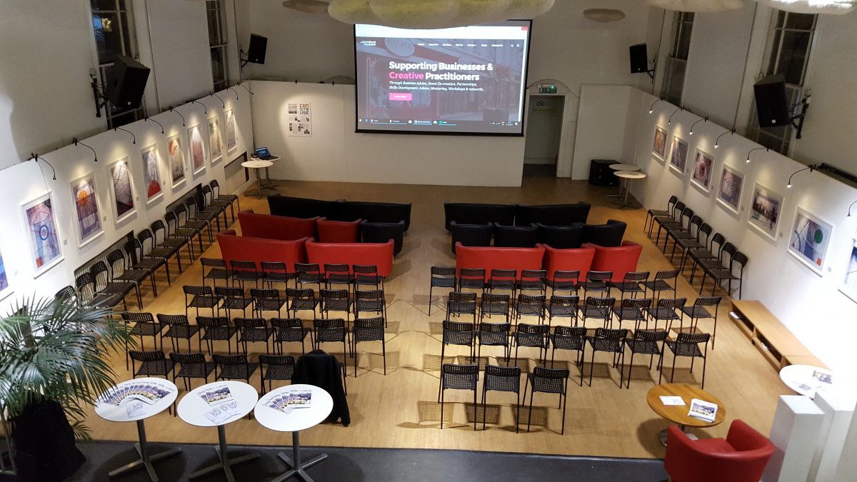 TAUNTON CICCIC this FrIDAY 1st venue in #TheBecomingTour  #talesofthesea #musicalstorytelling <a href="/CICCICTaunton/">CICCIC</a> #shantysinging #dancing. Brilliant innovative &amp;wild mermaidsselkiescreaturesof the sea <a href="/TauntonToGo/">The Taunton Gazette</a> <a href="/visittaunton/">#VisitTaunton</a> <a href="/bbcsomerset/">BBC Somerset</a>  <a href="/BBCCornwall/">BBC Cornwall</a> <a href="/ArtsWaveDevon/">arts wave devon</a> <a href="/ace_southwest/">Arts Council England, South West</a>