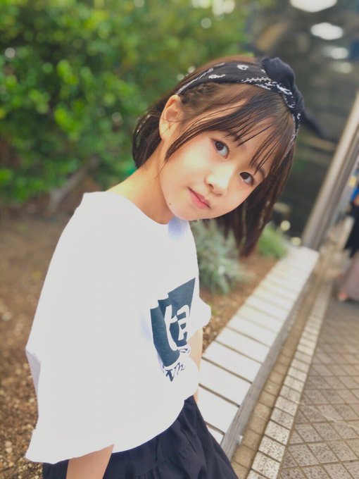 Twitterのコスプレ画像10