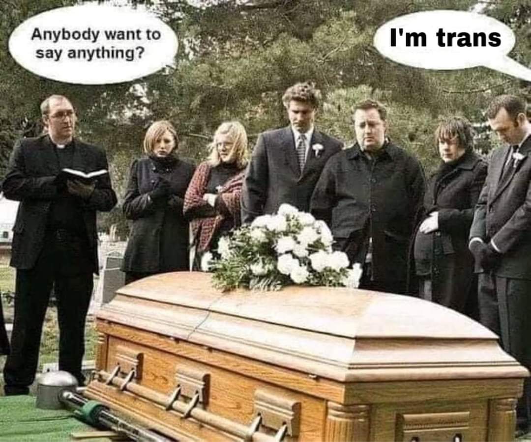 dottys_friend's tweet image. Accurate....